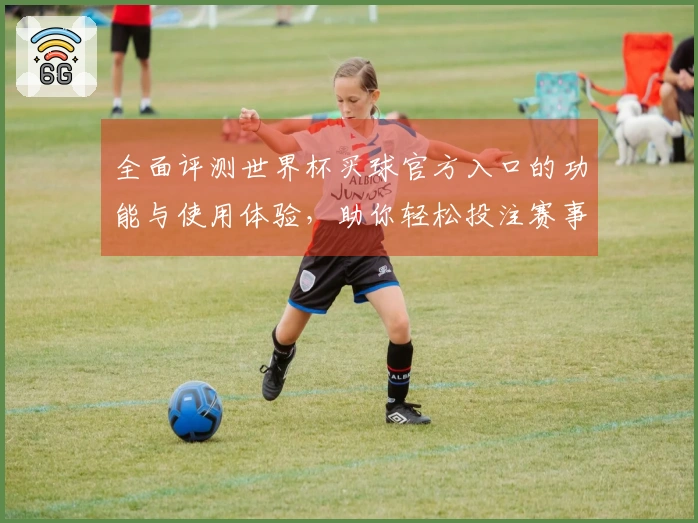 全面评测世界杯买球官方入口的功能与使用体验，助你轻松投注赛事
