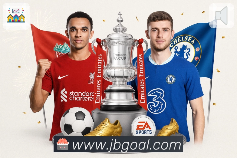 捷报比分-足球即时比分APP 官方推荐图