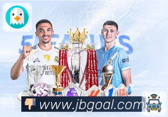 捷报比分-足球即时比分多维数据