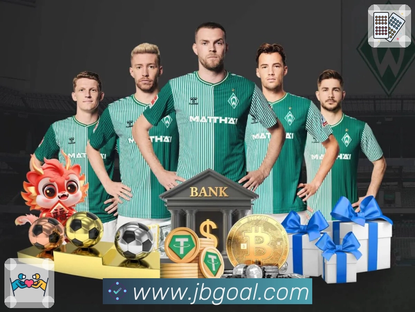 捷报比分-足球即时比分服务保障